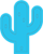 cactus blauw-WEB